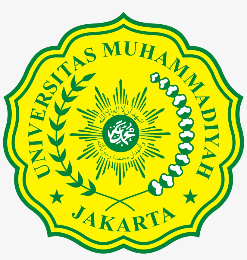 Detail Muhammadiyah Logo Png Nomer 21