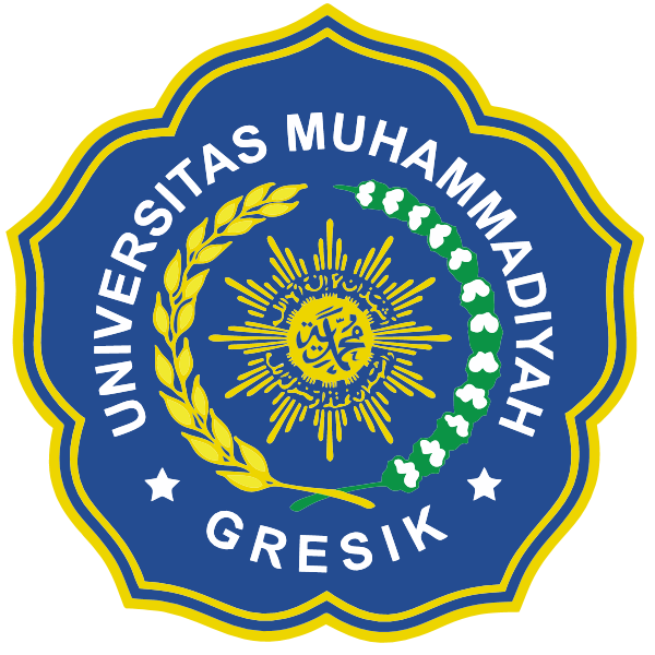 Detail Muhammadiyah Logo Png Nomer 34