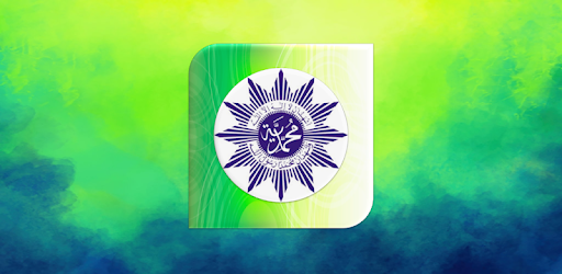 Detail Muhammadiyah Wallpaper Nomer 19