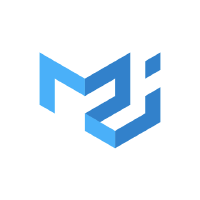 Mui Icon - KibrisPDR