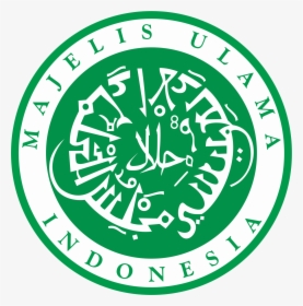 Detail Mui Icon Nomer 17