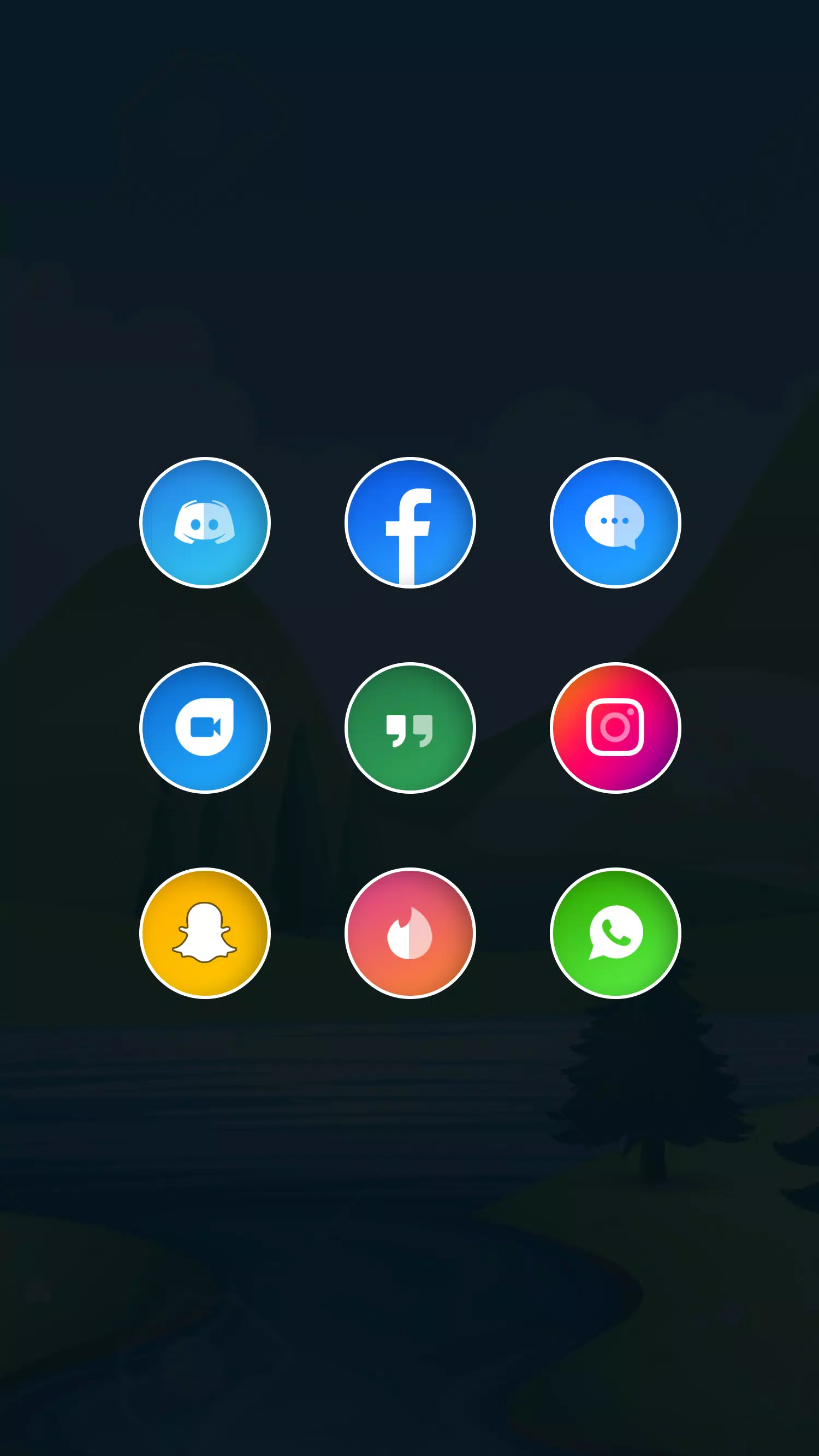 Detail Mui Icon Nomer 24