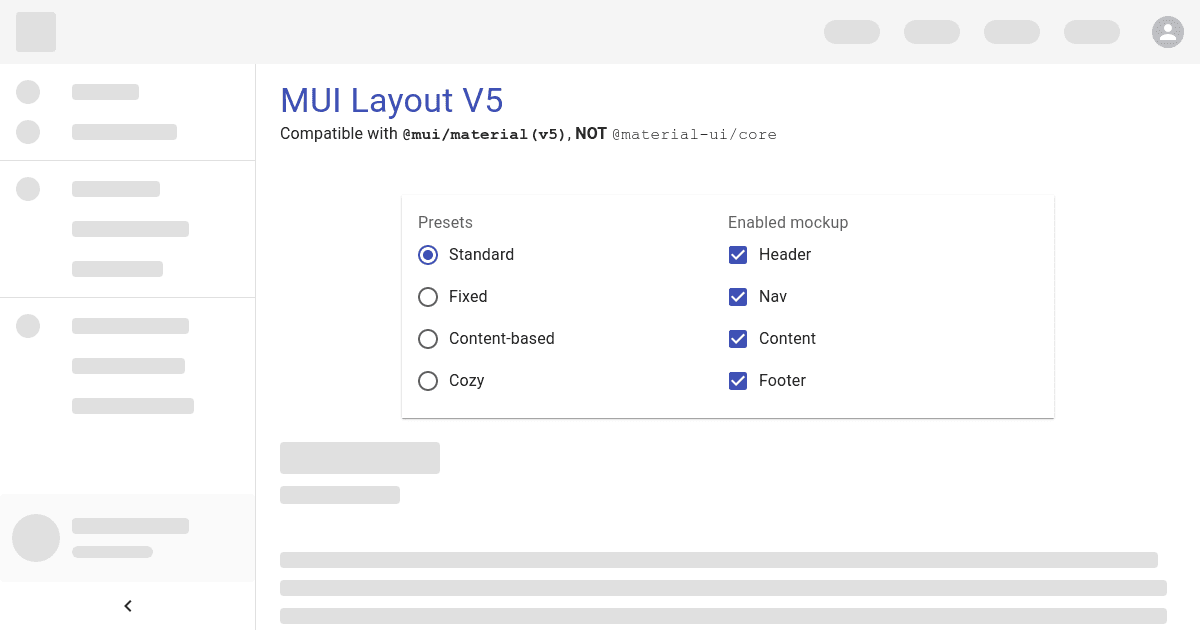 Detail Mui Icon Nomer 42