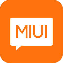 Detail Mui Icon Nomer 53