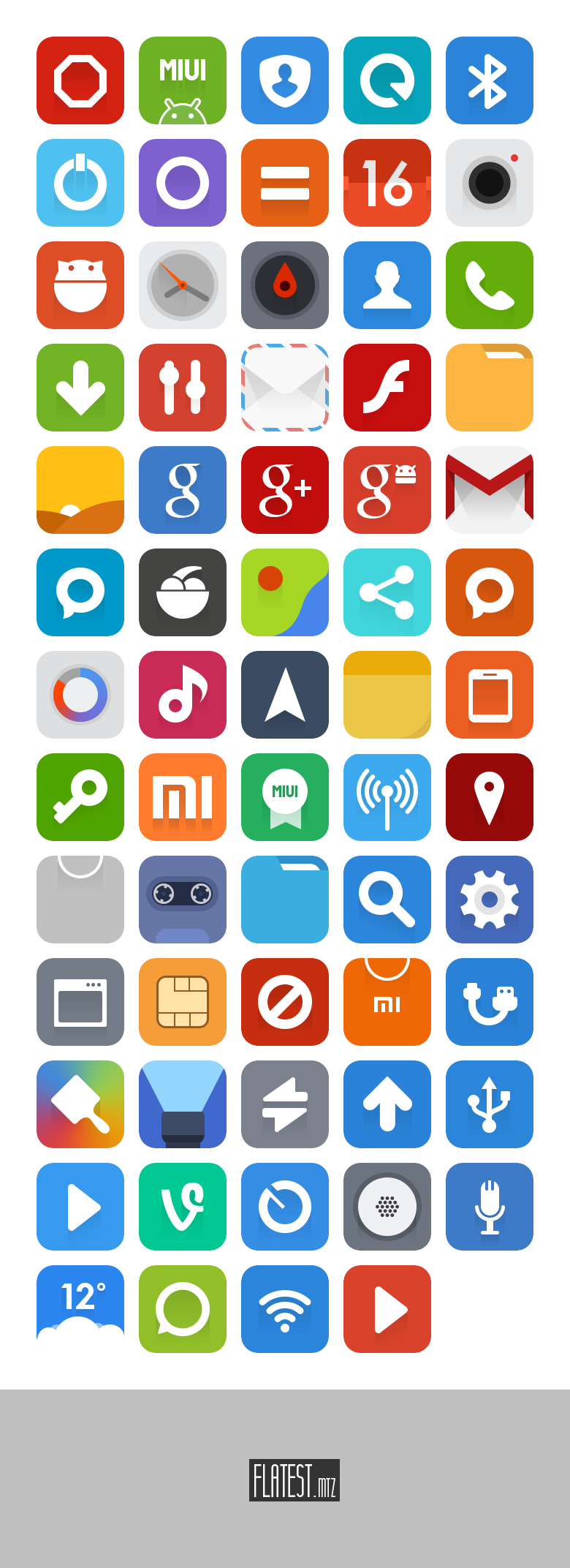 Detail Mui Icon Nomer 54