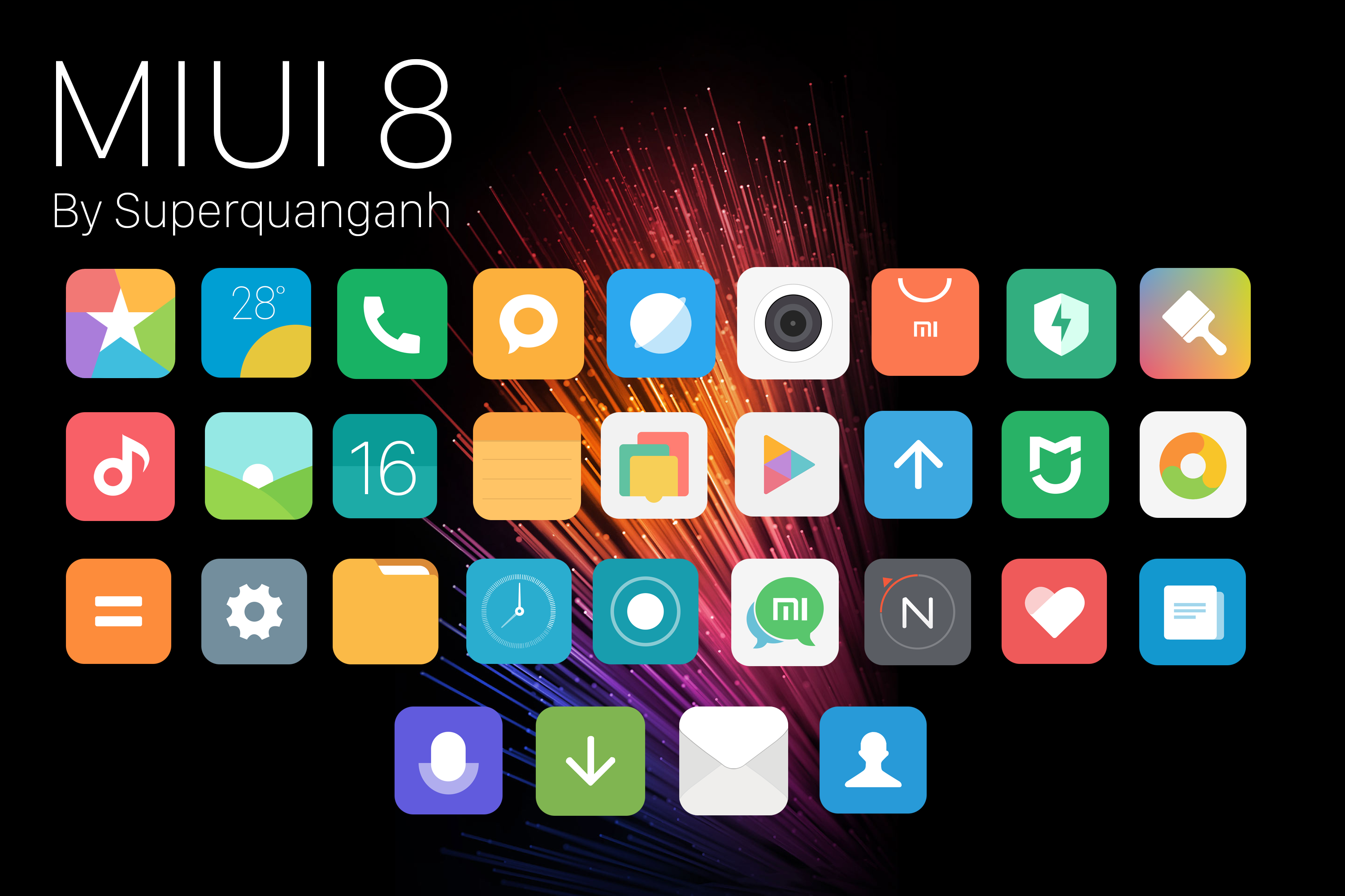 Detail Mui Icon Nomer 55