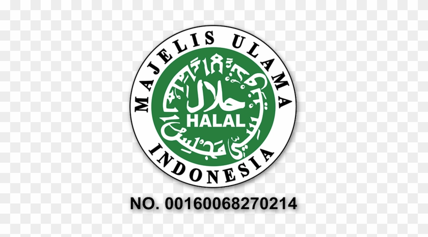 Detail Mui Logo Nomer 22