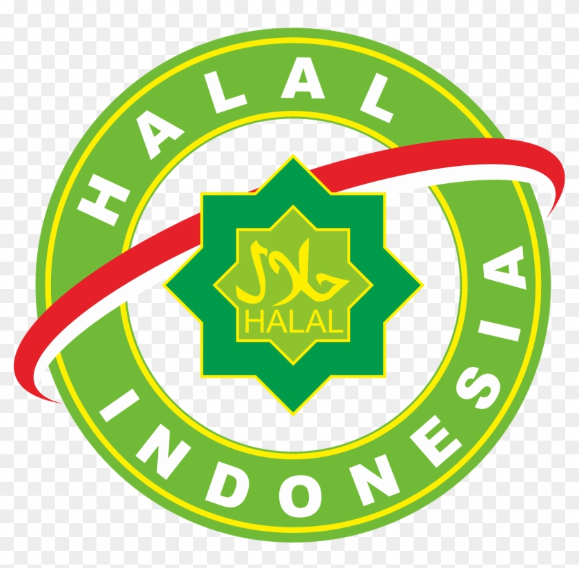 Detail Mui Logo Nomer 30