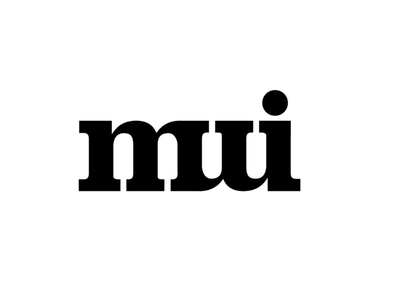 Detail Mui Logo Nomer 44