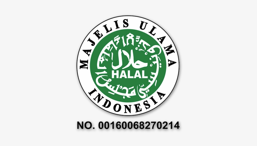 Detail Mui Logo Nomer 10