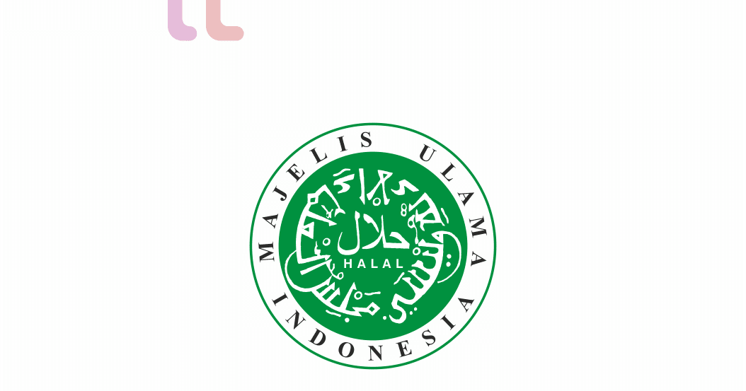 Detail Mui Logo Vector Nomer 18