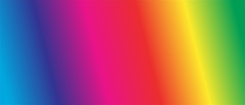 Detail Multicolor Background Nomer 16