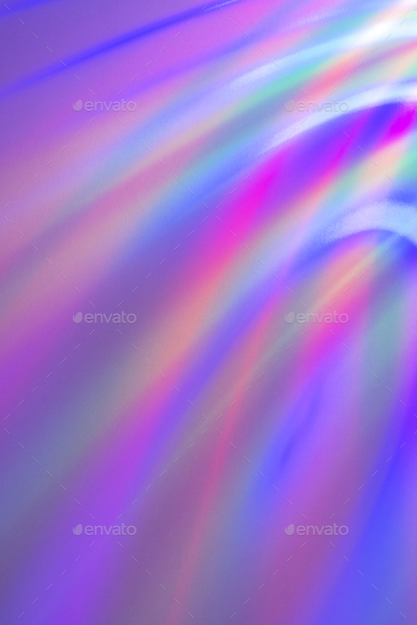 Detail Multicolor Background Nomer 25