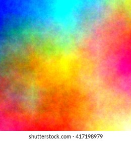 Detail Multicolor Background Nomer 26