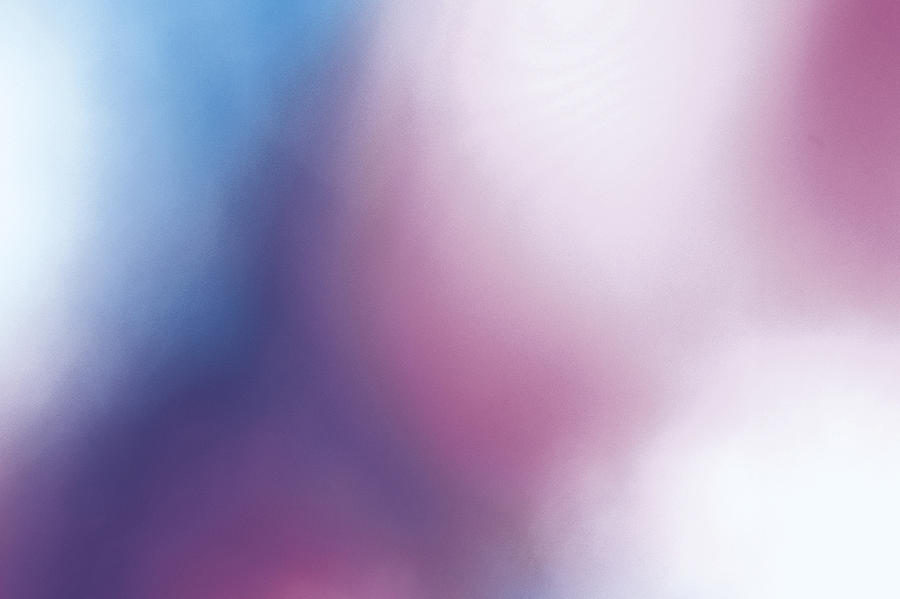 Detail Multicolor Background Nomer 35