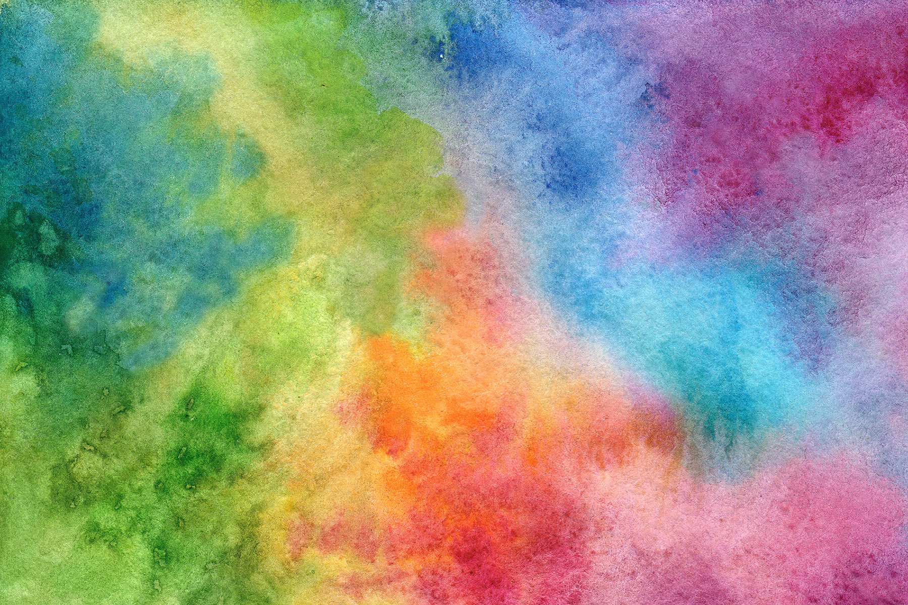 Detail Multicolor Background Nomer 37
