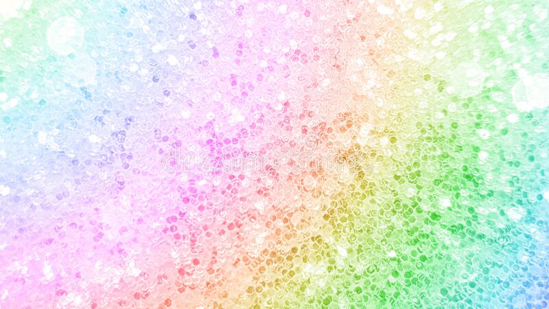 Detail Multicolor Background Nomer 38