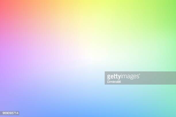 Detail Multicolor Background Nomer 44