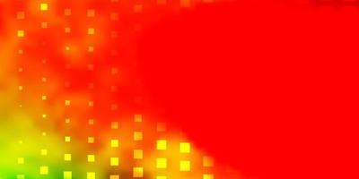 Detail Multicolor Background Nomer 47