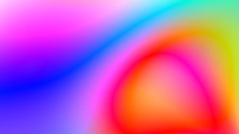 Detail Multicolor Background Nomer 49
