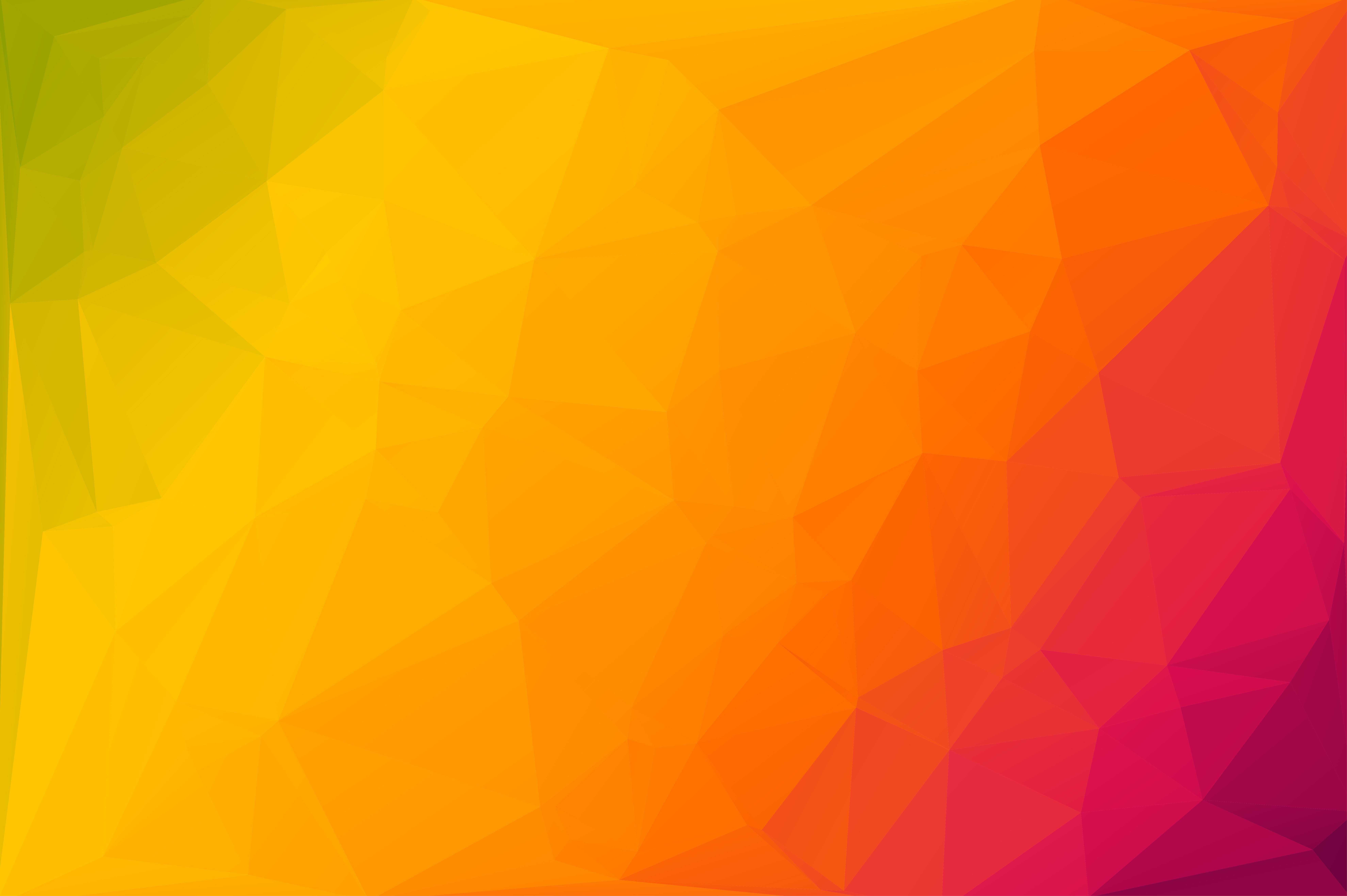Detail Multicolor Background Nomer 52