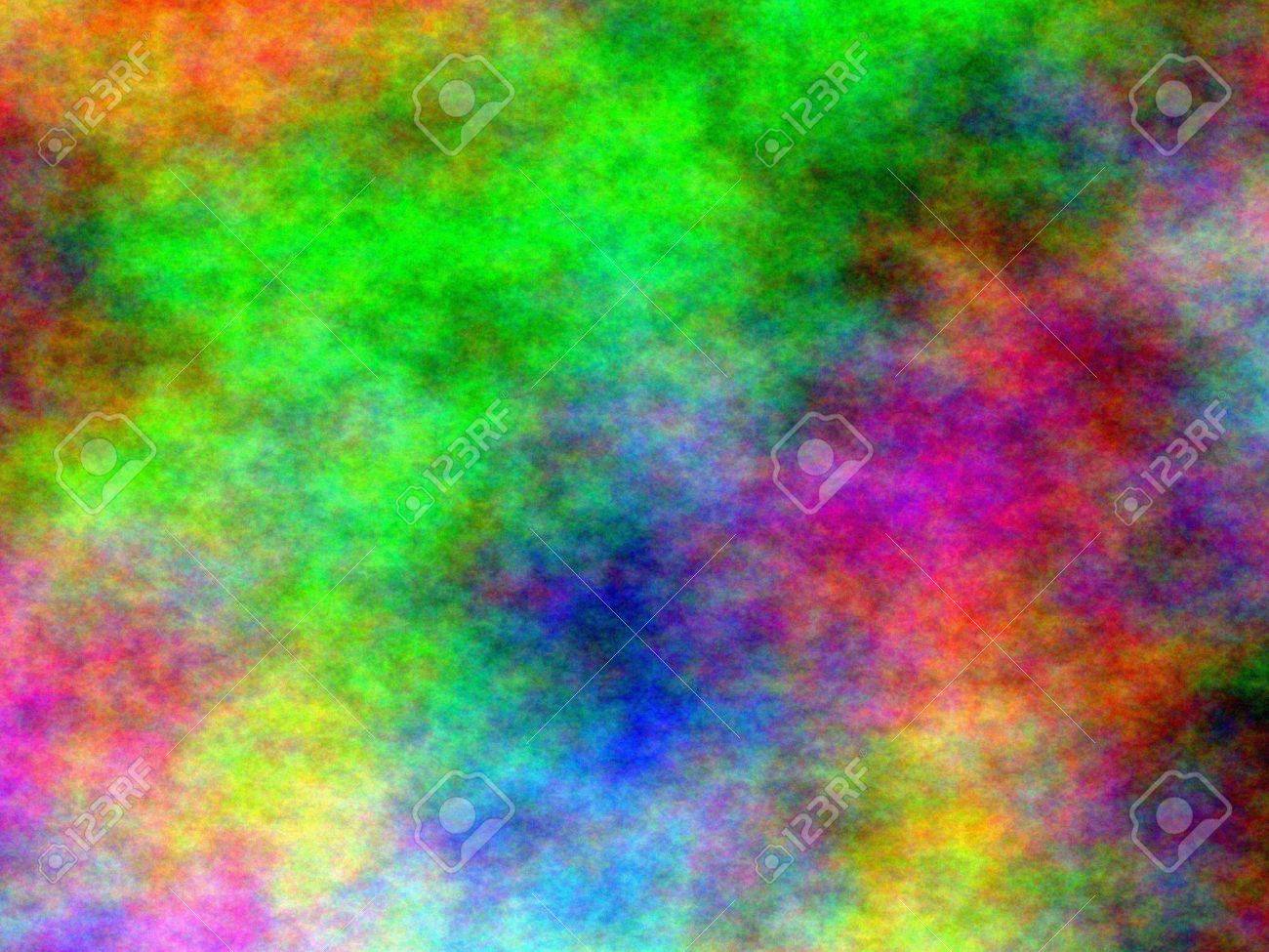Detail Multicolor Background Nomer 53