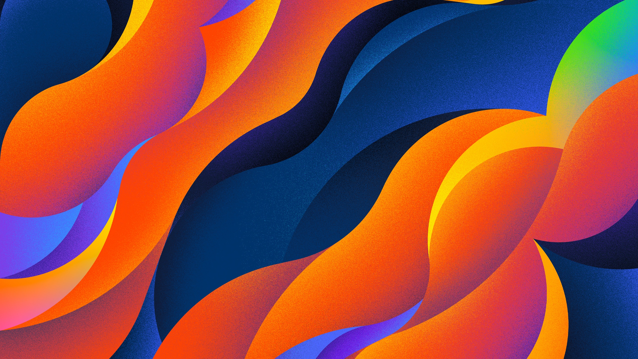 Detail Multicolor Background Nomer 54