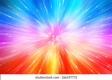 Detail Multicolor Background Nomer 56