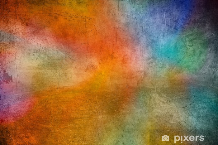 Detail Multicolor Background Nomer 57