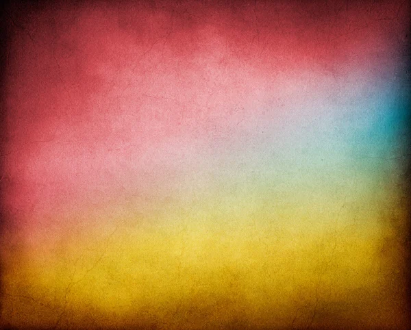 Detail Multicolor Background Nomer 9