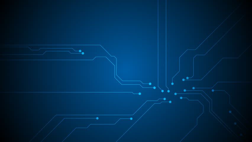 Detail Multimedia Background Nomer 14