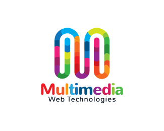 Detail Multimedia Logo Png Nomer 17