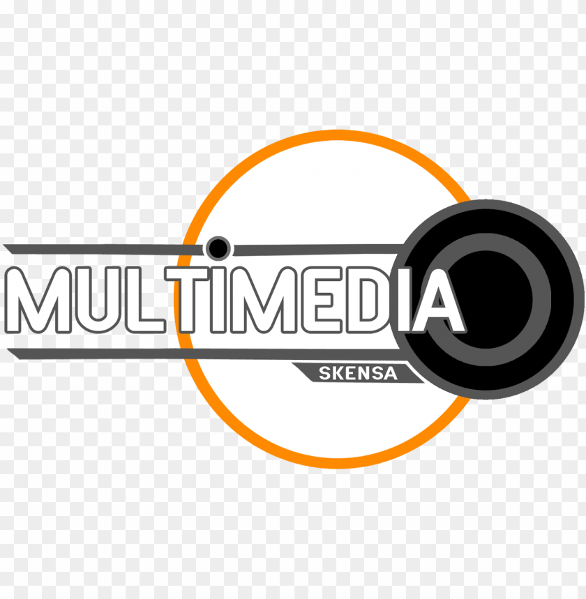 Detail Multimedia Logo Png Nomer 3