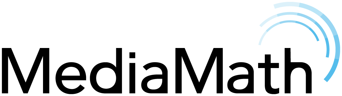 Detail Multimedia Logo Png Nomer 50