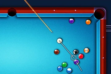 Detail Multiplayer 8 Ball Pool Nomer 31