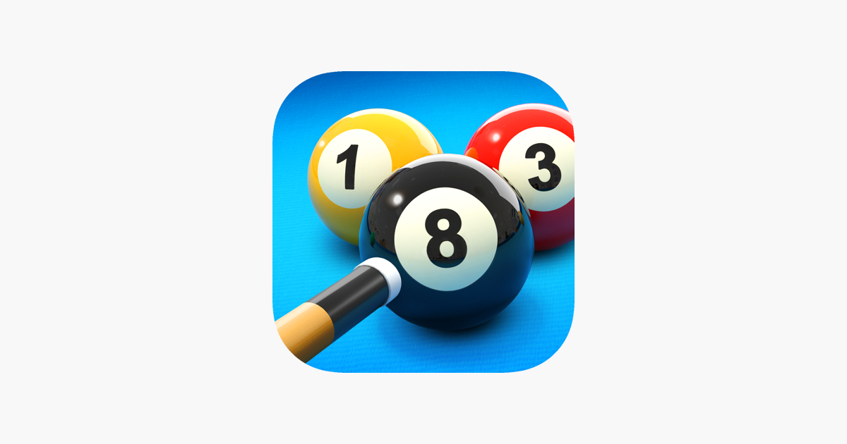 Detail Multiplayer 8 Ball Pool Nomer 36
