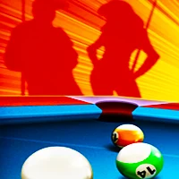 Detail Multiplayer 8 Ball Pool Nomer 48