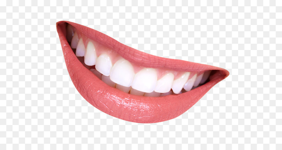 Mulut Senyum Png - KibrisPDR
