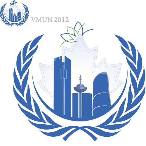 Detail Mun Logos Nomer 14