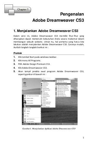 Detail Munculkan Gambar Saat Klik Link Dreamweaver Nomer 32