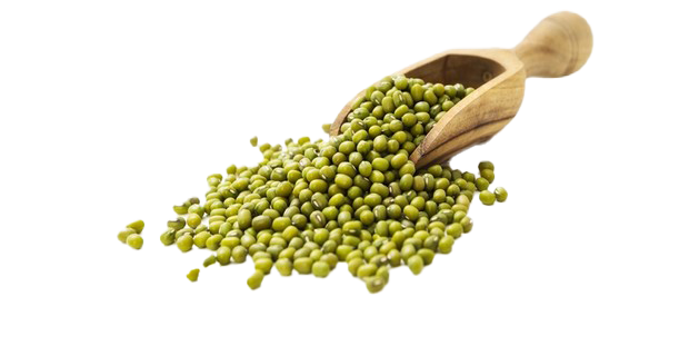 Mung Bean Png - KibrisPDR