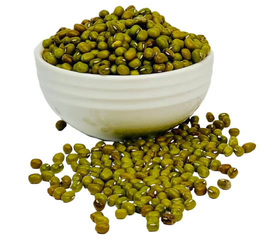 Detail Mung Bean Png Nomer 3