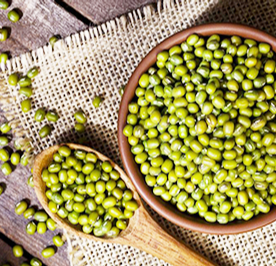 Detail Mung Bean Png Nomer 39