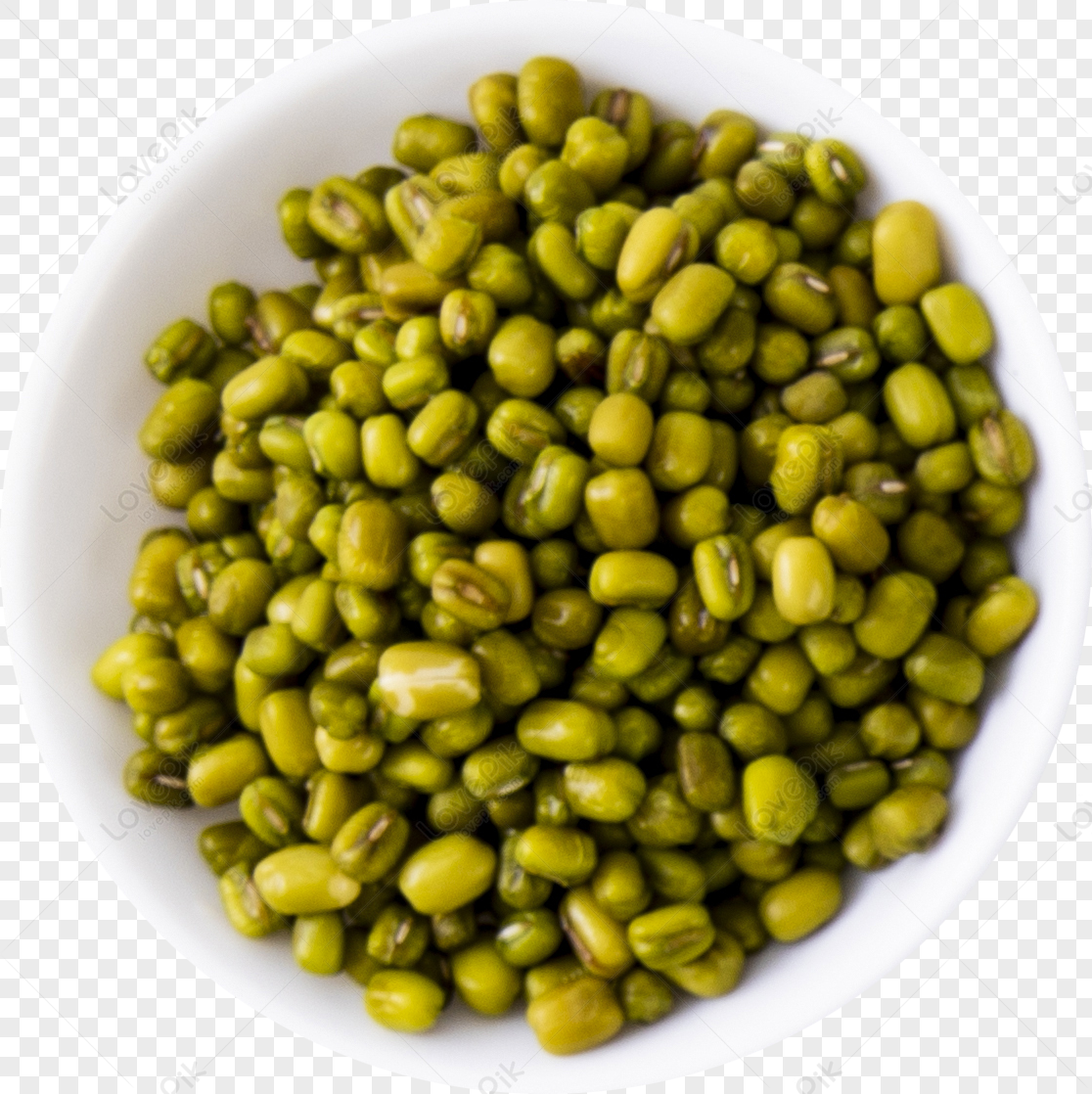 Detail Mung Bean Png Nomer 40