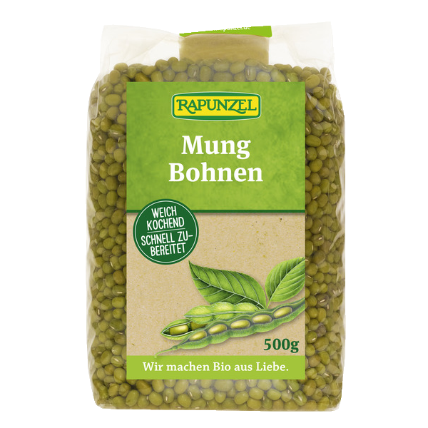 Detail Mung Bean Png Nomer 47