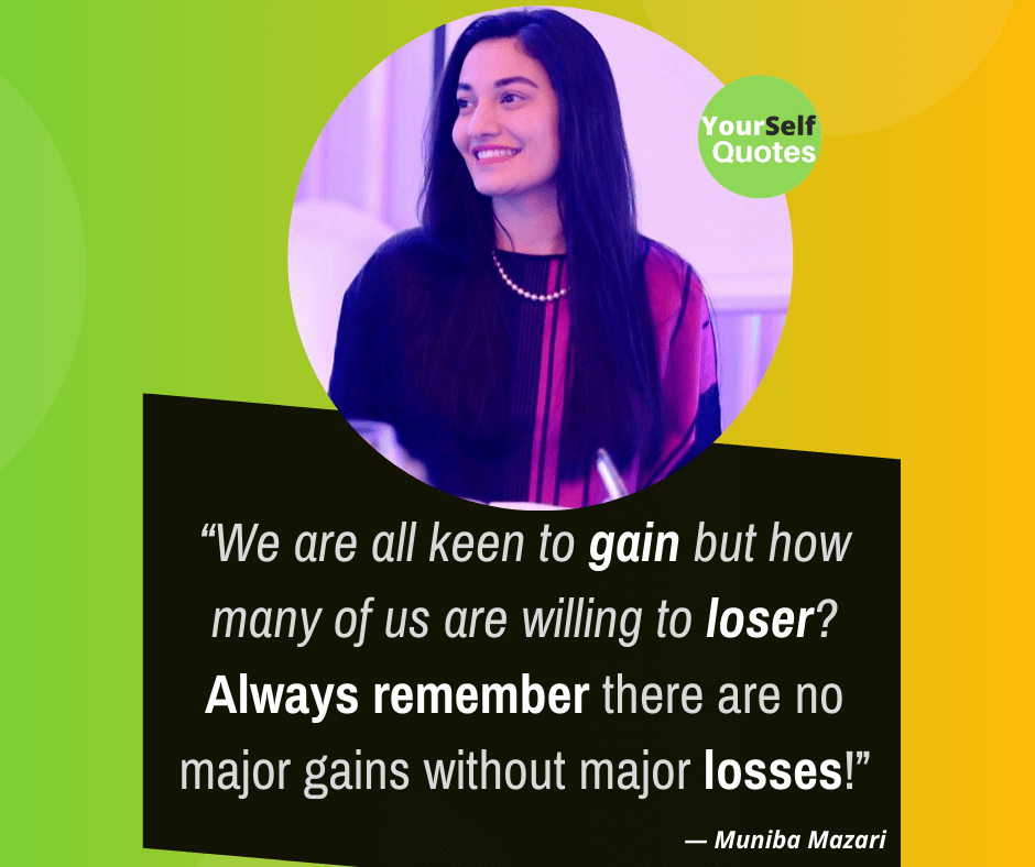 Detail Muniba Mazari Quotes Nomer 16