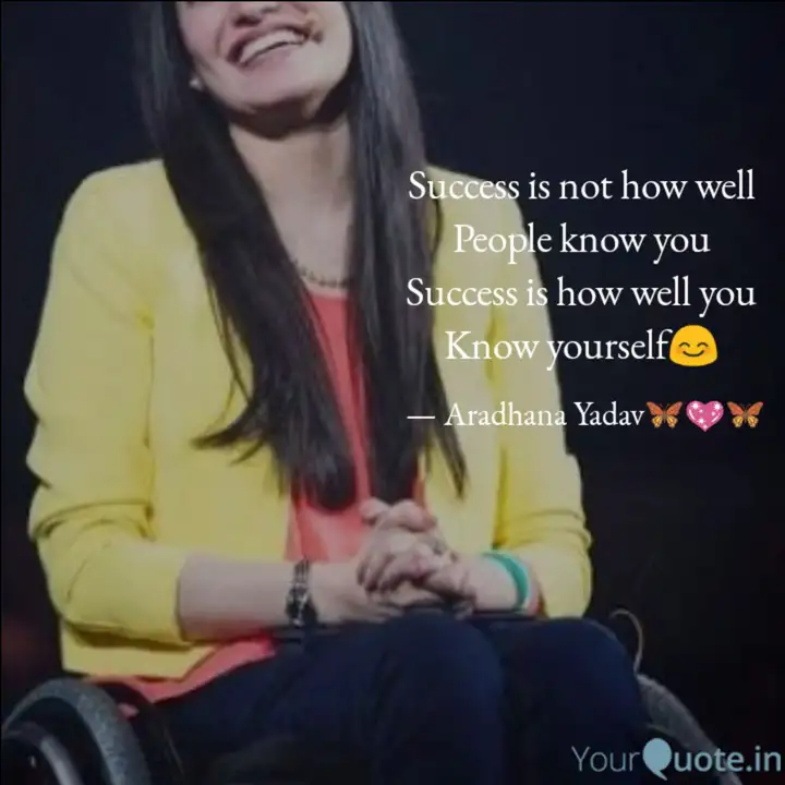 Detail Muniba Mazari Quotes Nomer 43