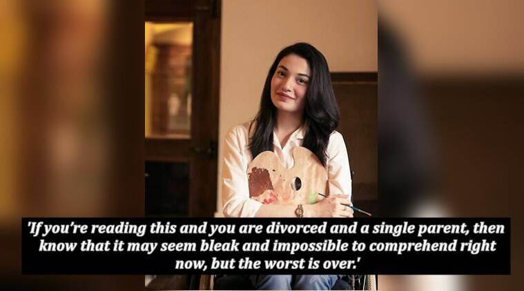 Detail Muniba Mazari Quotes Nomer 48