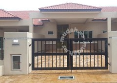 Detail Murah Com Rumah Nomer 22