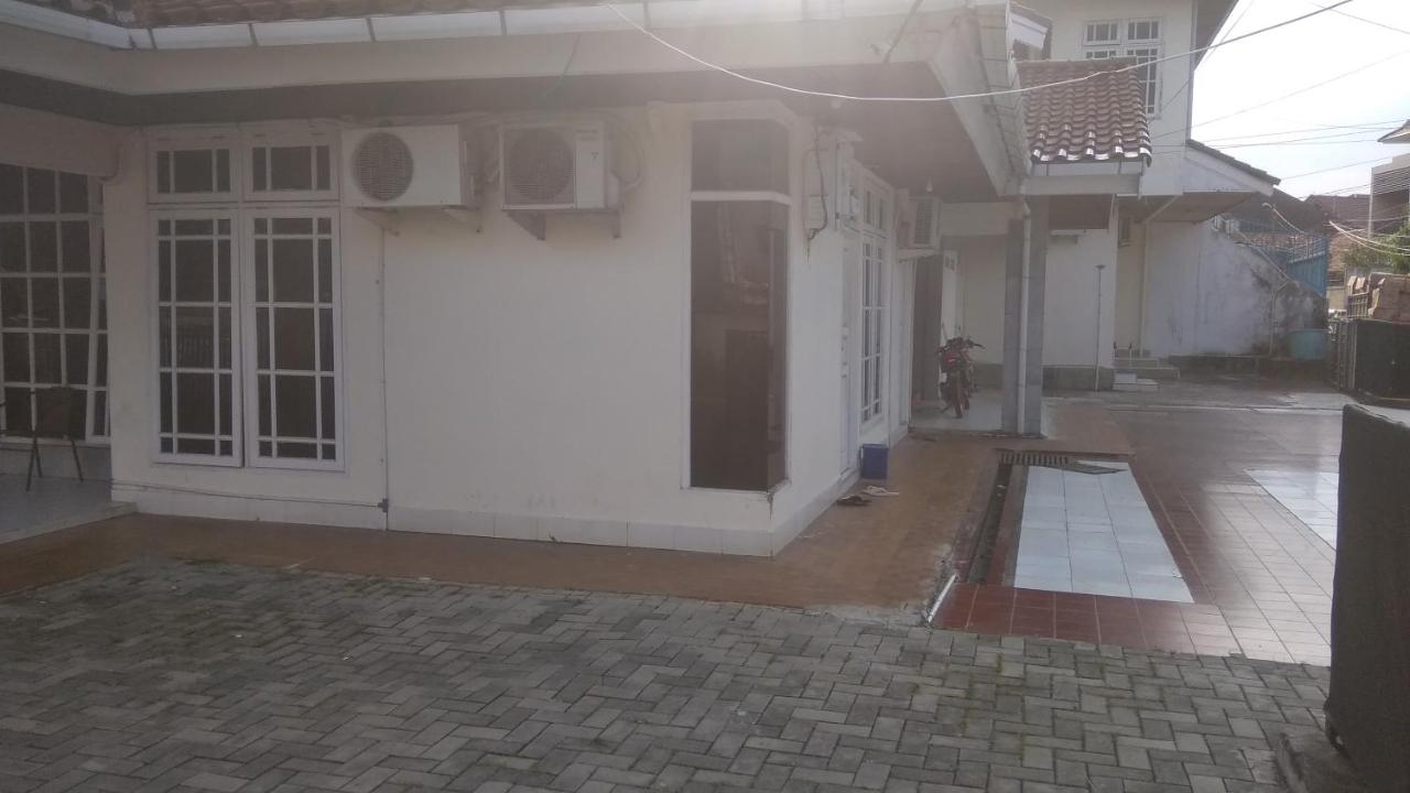 Detail Murah Com Rumah Nomer 31